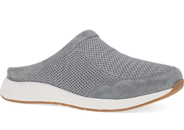 Dansko Women's Claudia