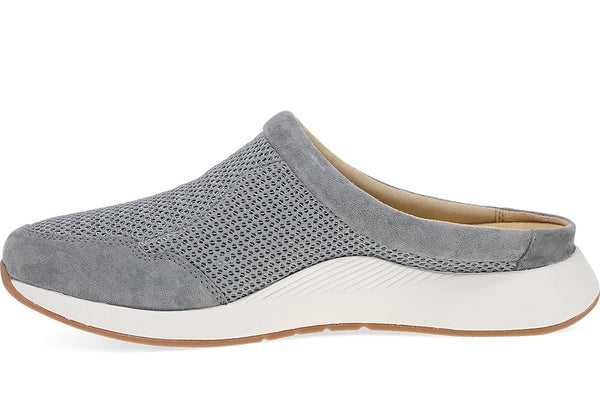 Dansko Women's Claudia