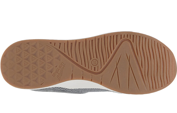 Dansko Women's Claudia