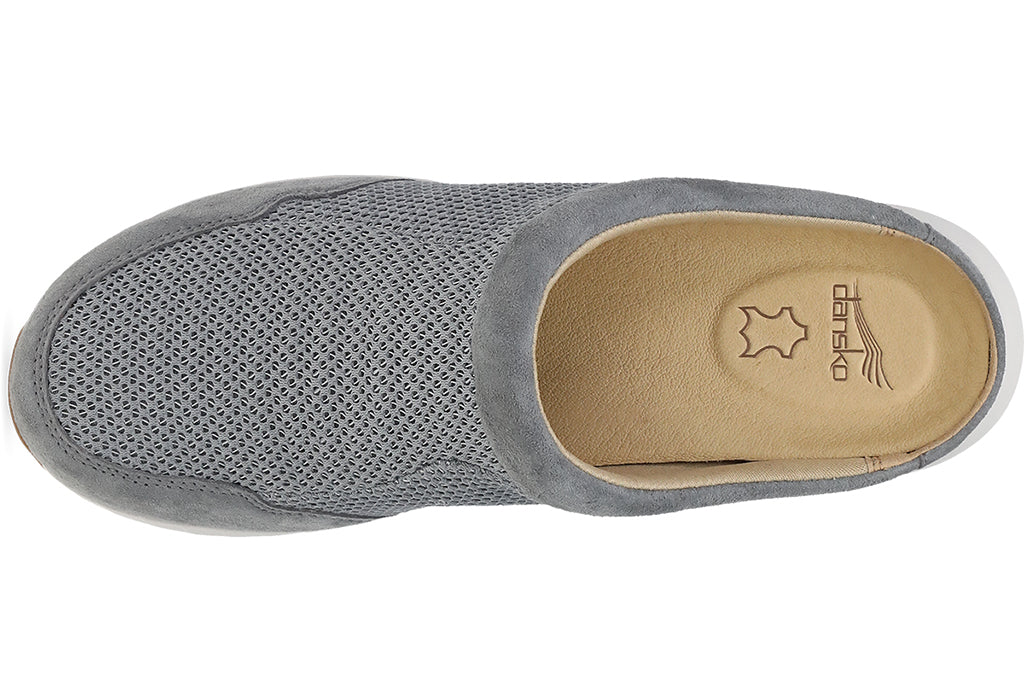 Dansko Women's Claudia