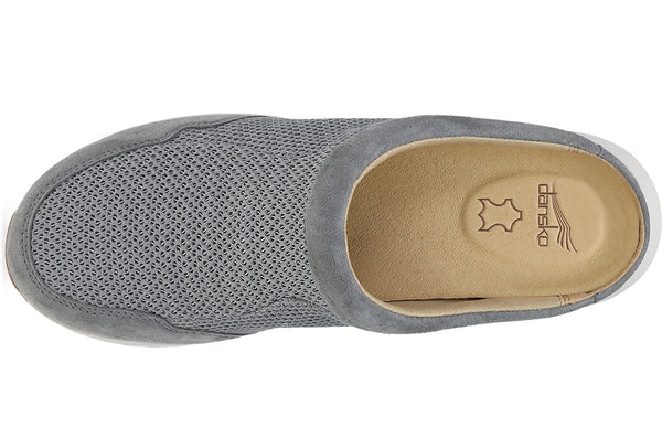 Dansko Women's Claudia