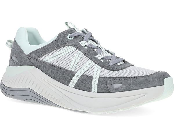 Dansko Women's Poppy