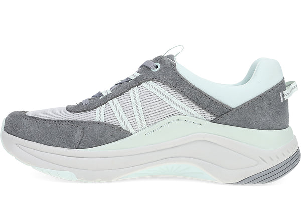 Dansko Women's Poppy