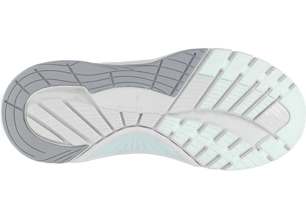 Dansko Women's Poppy