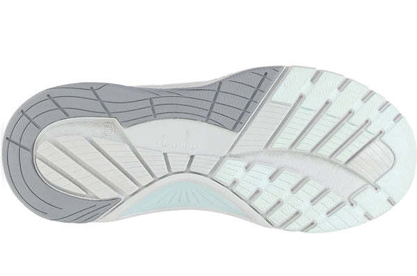 Dansko Women's Poppy