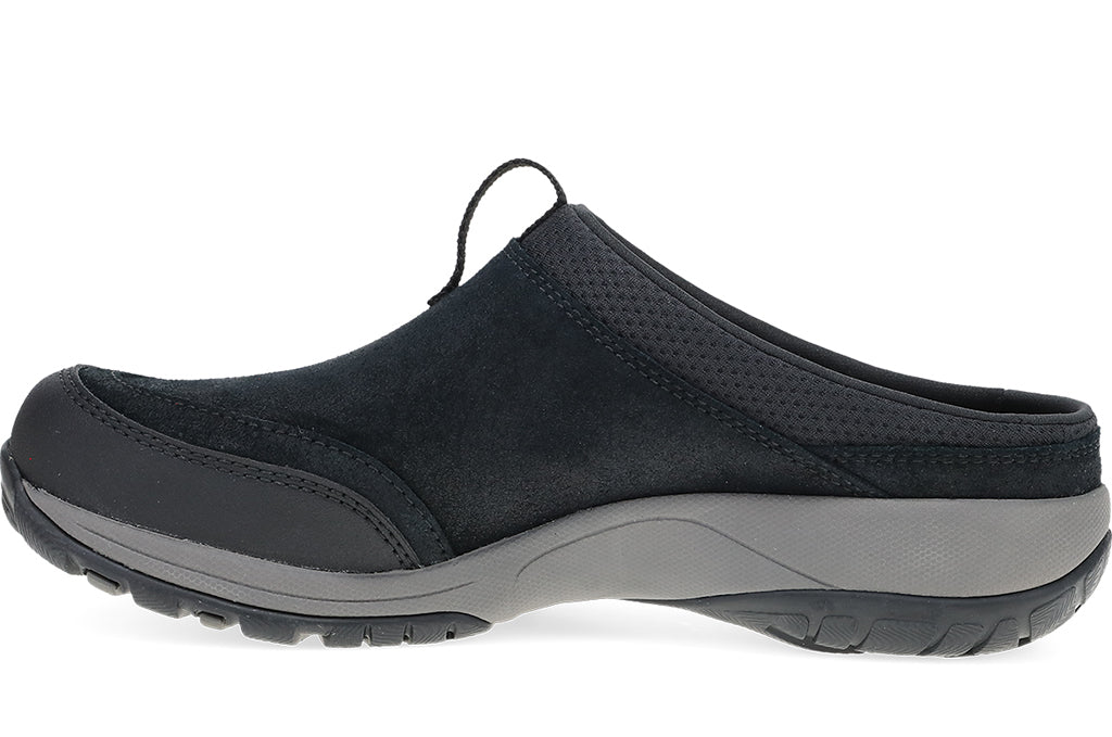 Dansko Women's Pia Clog