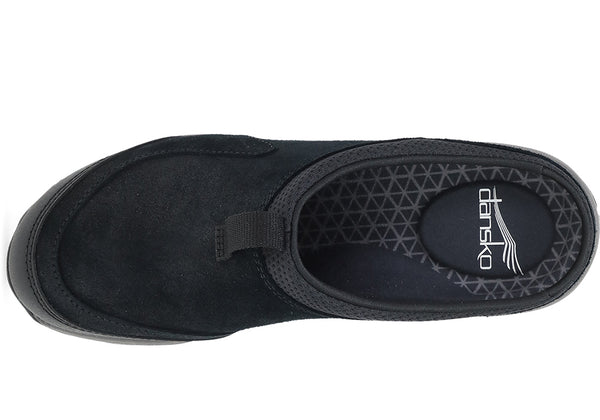 Dansko Women's Pia Clog