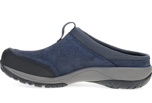 Dansko Women's Pia Clog