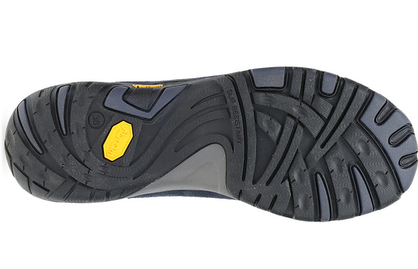 Dansko Women's Pia Clog