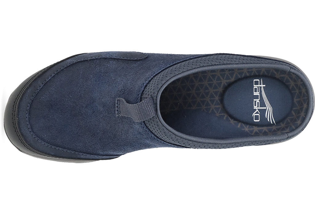 Dansko Women's Pia Clog