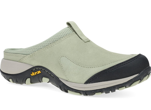 Dansko Women's Pia Clog