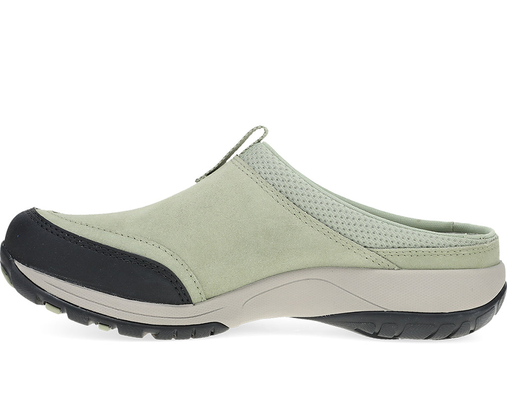 Dansko Women's Pia Clog