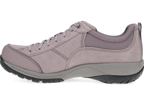 Dansko Women's Paisley