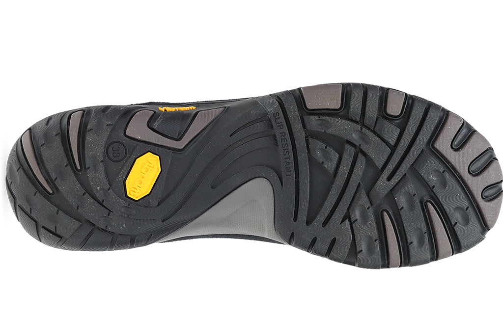 Dansko Women's Paisley