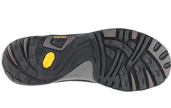 Dansko Women's Paisley