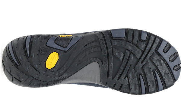 Dansko Women's Pippy