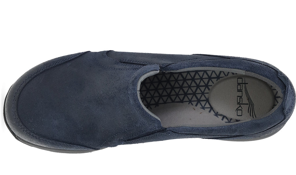 Dansko Women's Pippy