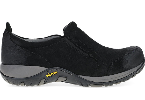 Dansko Women's Pippy