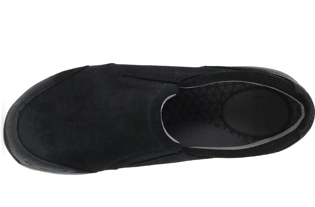 Dansko Women's Pippy