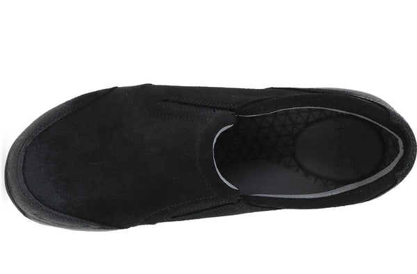 Dansko Women's Pippy