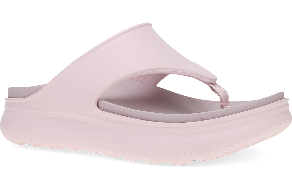 Dansko Women's Devyn