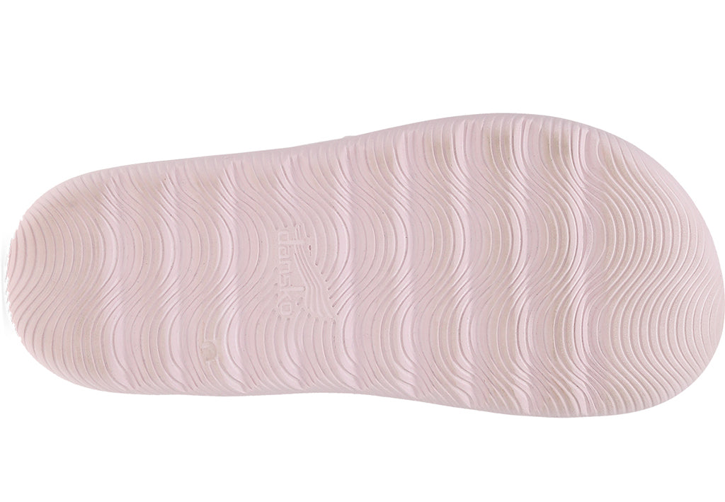 Dansko Women's Devyn