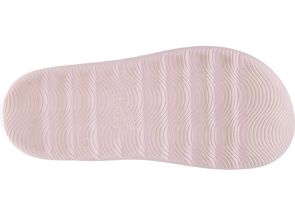 Dansko Women's Devyn