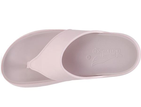 Dansko Women's Devyn