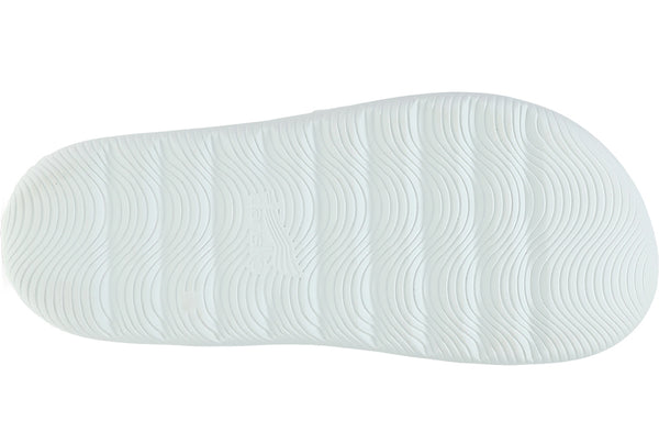 Dansko Women's Devyn