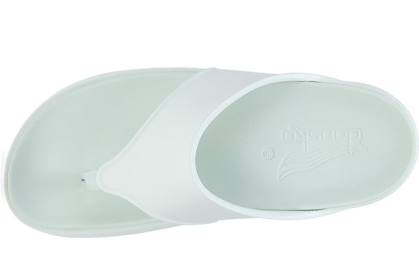 Dansko Women's Devyn