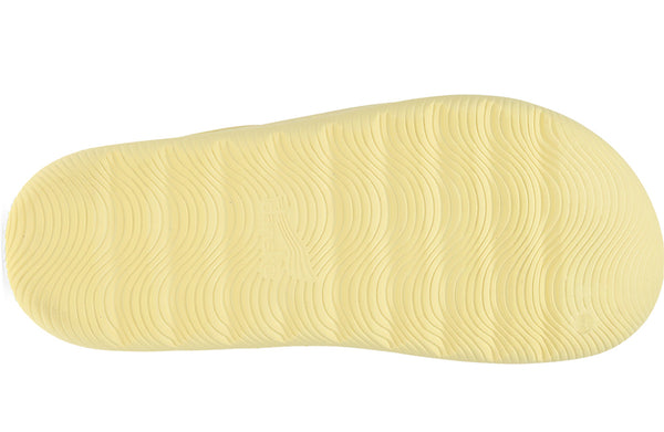 Dansko Women's Devyn