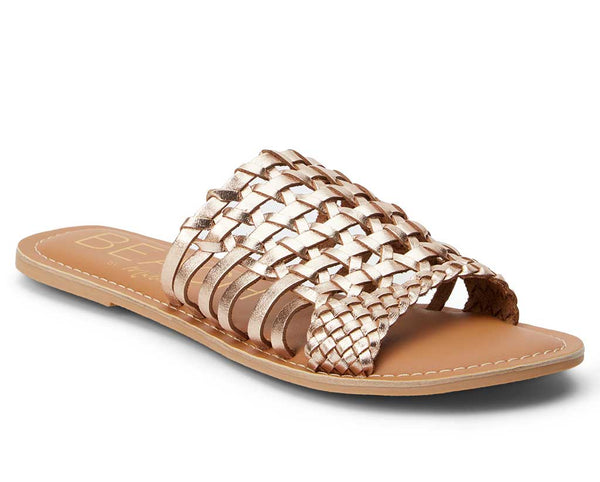 Beach Women's Aruba Sandals