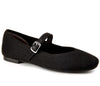 Me Too Women's Serenity Mary Jane Flats