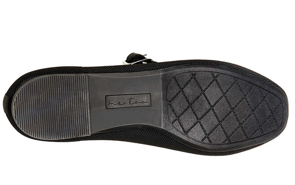 Me Too Women's Serenity Mary Jane Flats