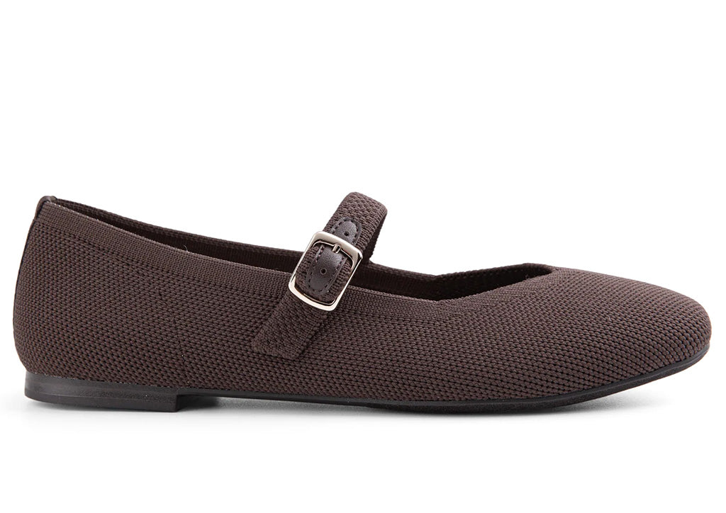Me Too Women's Serenity Mary Jane Flats
