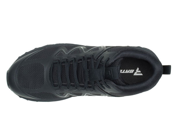 Bates Women's Rush Mid Slip-Resistant Tactical Boot