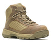 Bates Women's Tactical Sport 2 Mid CT
