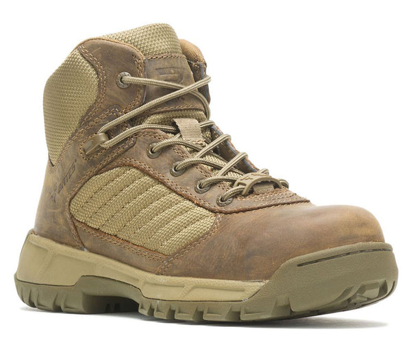 Bates Women's Tactical Sport 2 Mid CT