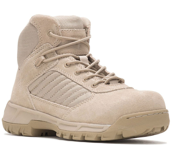 Bates Women's Tactical Sport 2 Mid CT