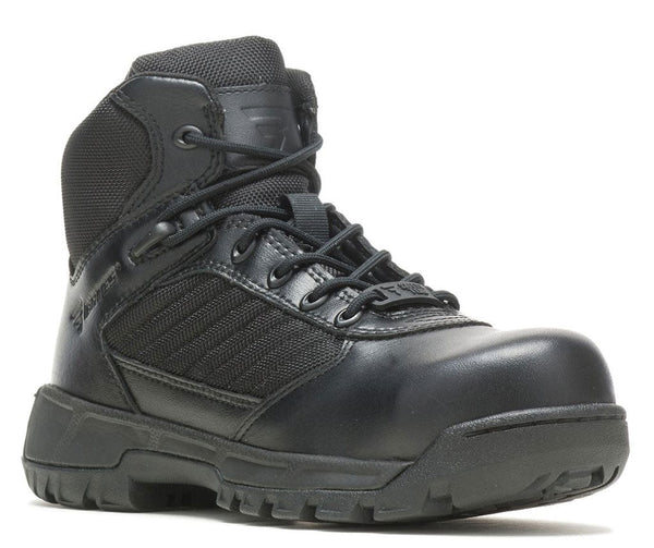 Bates Women's Tatical Sport 2 Mid