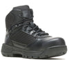 Bates Women's Tactical Sport 2 Mid CT