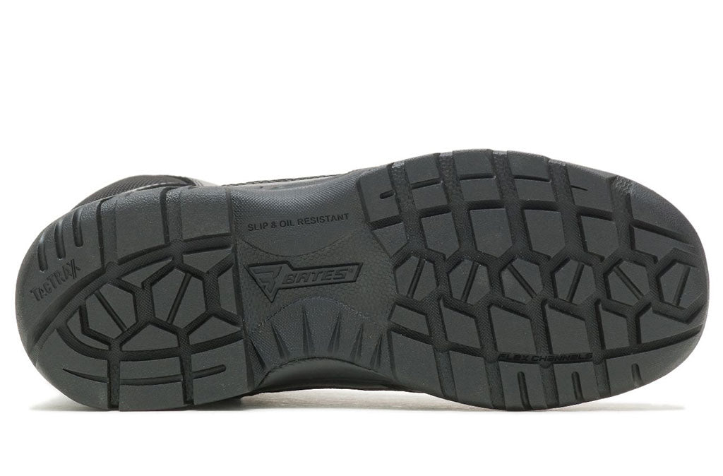 Bates Women's Tactical Sport 2 Tall Zip