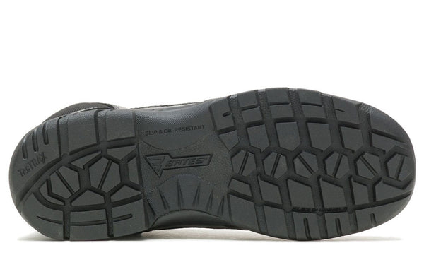 Bates Women's Tactical Sport 2 Tall Zip