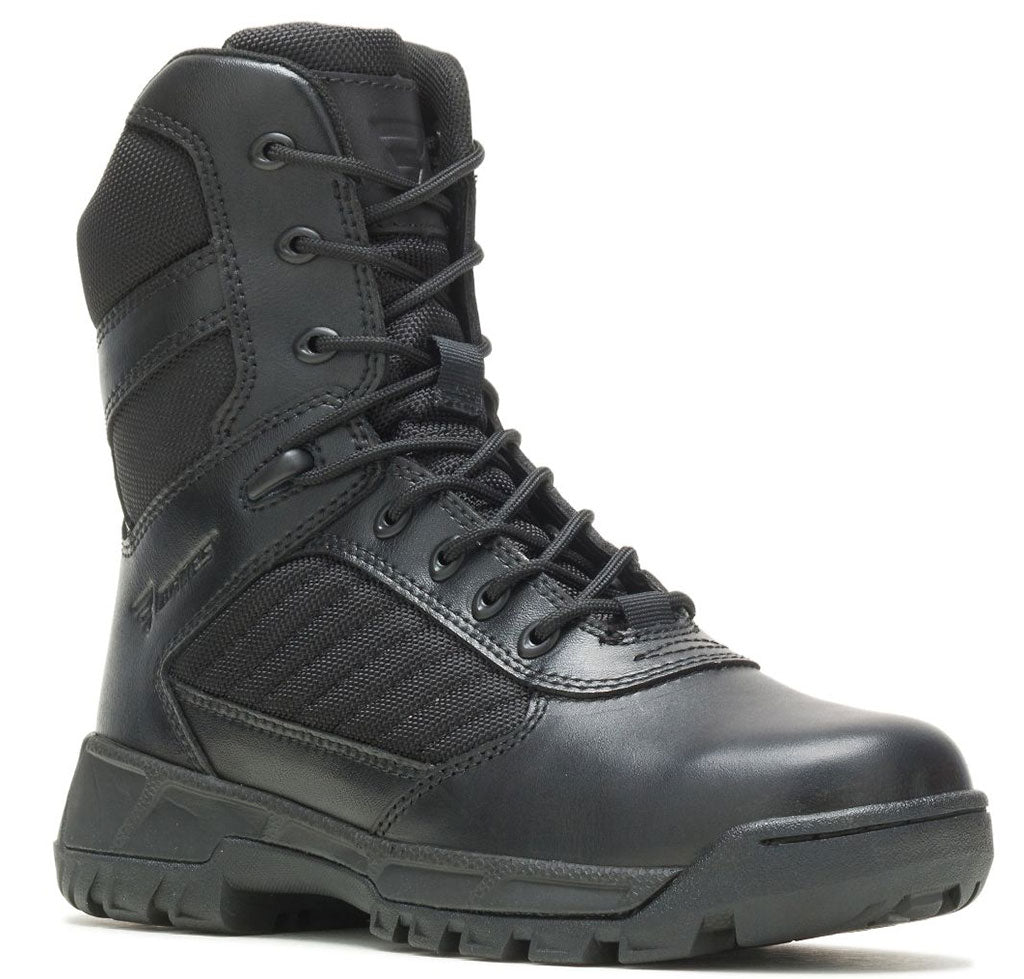 Bates Women's Tactical Sport 2 Tall Zip