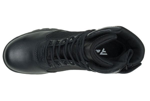 Bates Women's Tactical Sport 2 Tall Zip DryGuard Waterproof Boot