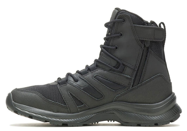 Bates Women's Rallyforce Tall Zip