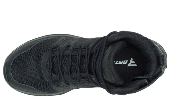 Bates Women's Rallyforce Tall Zip