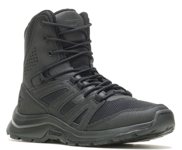 Bates Women's Rallyforce Tall Zip