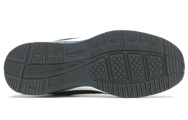 Bates Women's Rush Mid Work CT