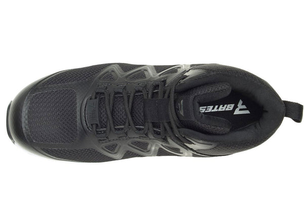 Bates Women's Rush Mid Work CT